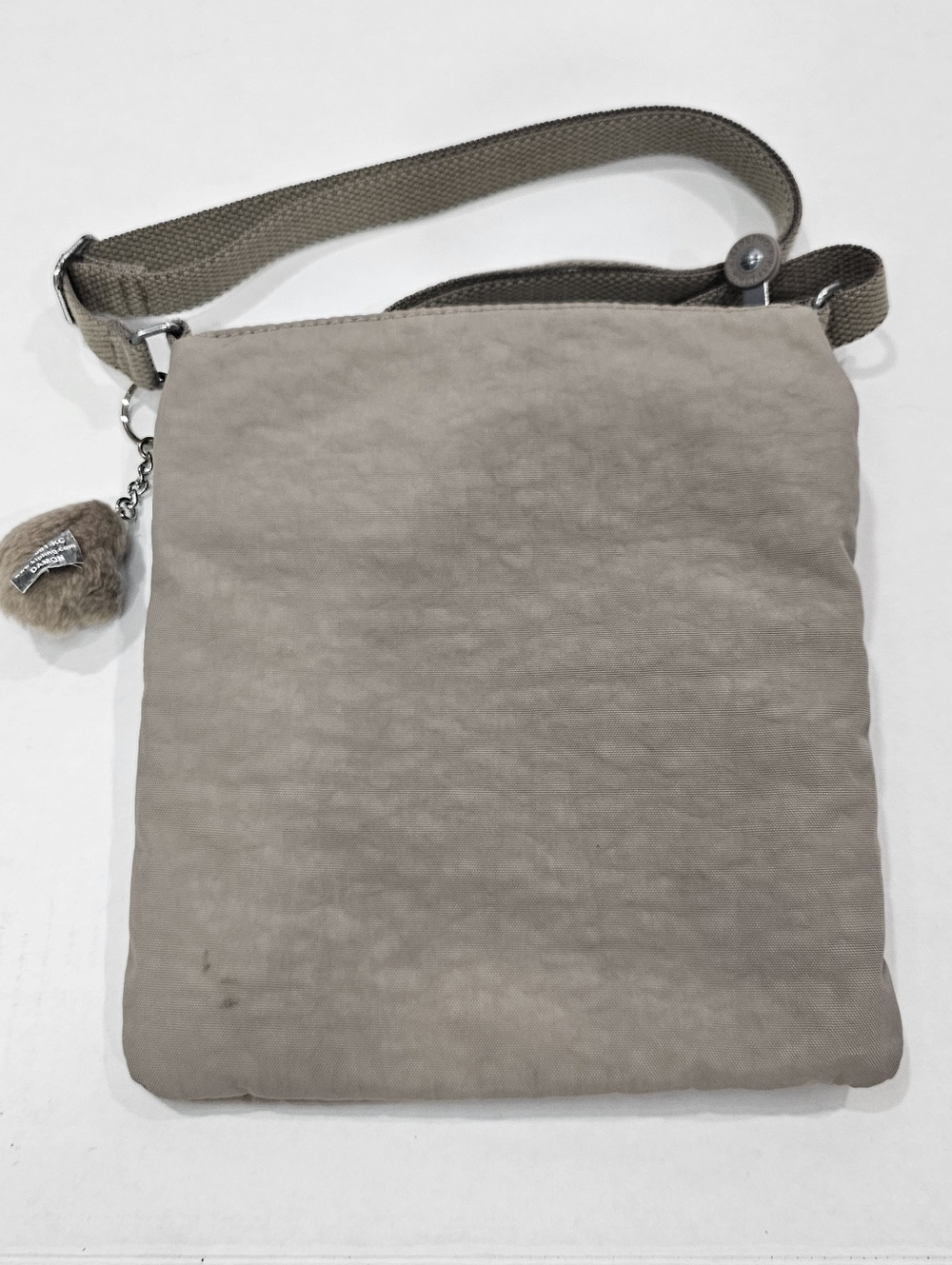 Kipling "Keiko" Crossbody Bag - Picture 2 of 4